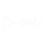Partner product 5